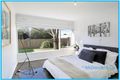Property photo of 4/13 St Elmo Crescent Highton VIC 3216