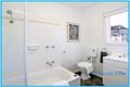 Property photo of 4/13 St Elmo Crescent Highton VIC 3216