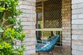Property photo of 23/9 Lavender Place Fitzgibbon QLD 4018