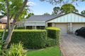 Property photo of 23/9 Lavender Place Fitzgibbon QLD 4018