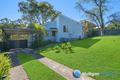 Property photo of 18 Willai Street Bolton Point NSW 2283