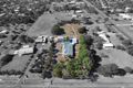 Property photo of 31 Appaloosa Drive Branyan QLD 4670