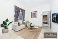 Property photo of 18 Fifth Avenue Berala NSW 2141