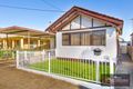 Property photo of 18 Fifth Avenue Berala NSW 2141