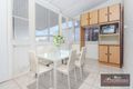 Property photo of 18 Fifth Avenue Berala NSW 2141