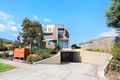 Property photo of 103/1330-1336 Dandenong Road Hughesdale VIC 3166