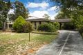 Property photo of 85 Trafalgar Road Lesmurdie WA 6076