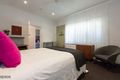Property photo of 24 Loftus Street Nedlands WA 6009