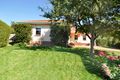 Property photo of 6 Edith Court Bowral NSW 2576