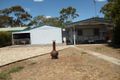 Property photo of 26 McLeod Street Kirwans Bridge VIC 3608