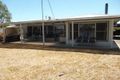 Property photo of 26 McLeod Street Kirwans Bridge VIC 3608