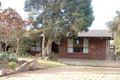 Property photo of 33 Lorimer Street Llanarth NSW 2795