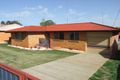 Property photo of 791 Ruthven Street South Toowoomba QLD 4350