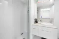 Property photo of 2055/16 Hamilton Place Bowen Hills QLD 4006