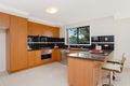 Property photo of 25 Woiwurung Crescent Coburg VIC 3058