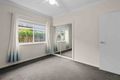 Property photo of 7 Coral Gum Court Worrigee NSW 2540
