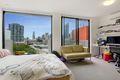 Property photo of 807/22 Orr Street Carlton VIC 3053