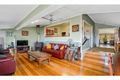Property photo of 14 Hill Street Comboyne NSW 2429