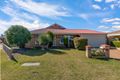 Property photo of 68 Oakwood Crescent Waikiki WA 6169