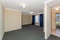 Property photo of 68 Oakwood Crescent Waikiki WA 6169