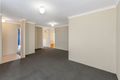 Property photo of 68 Oakwood Crescent Waikiki WA 6169