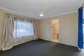 Property photo of 68 Oakwood Crescent Waikiki WA 6169