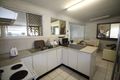 Property photo of 46 Cooper Avenue Campwin Beach QLD 4737