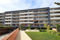Property photo of 63/40 Philip Hodgins Street Wright ACT 2611