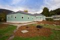 Property photo of 18 Collins Cap Road Collinsvale TAS 7012