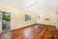 Property photo of 71 Wellington Street Mundingburra QLD 4812