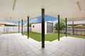 Property photo of 3 Tuscany Court Capalaba QLD 4157