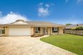 Property photo of 3 Tuscany Court Capalaba QLD 4157
