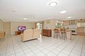 Property photo of 3 Tuscany Court Capalaba QLD 4157