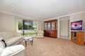 Property photo of 3 Tuscany Court Capalaba QLD 4157