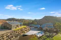 Property photo of 214 Stars Gully Road Yattalunga SA 5114