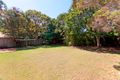 Property photo of 254 Bloomfield Street Cleveland QLD 4163