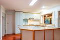 Property photo of 7 Church Street Kilsyth VIC 3137