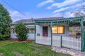 Property photo of 7 Church Street Kilsyth VIC 3137