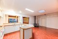 Property photo of 7 Church Street Kilsyth VIC 3137