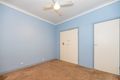 Property photo of 7 Church Street Kilsyth VIC 3137
