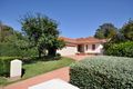 Property photo of 6 Edith Court Bowral NSW 2576