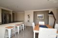 Property photo of 22 The Grange Lucknow VIC 3875