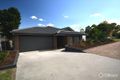 Property photo of 22 The Grange Lucknow VIC 3875