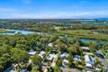 Property photo of 32 Weyba Park Drive Noosa Heads QLD 4567