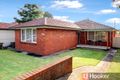 Property photo of 780 Forest Road Peakhurst NSW 2210