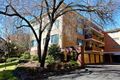 Property photo of 8/60 Bridge Street Epping NSW 2121