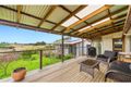Property photo of 14 Hill Street Comboyne NSW 2429