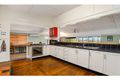 Property photo of 14 Hill Street Comboyne NSW 2429