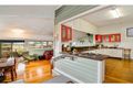Property photo of 14 Hill Street Comboyne NSW 2429