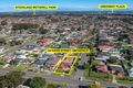 Property photo of 56 Gipps Street Smithfield NSW 2164